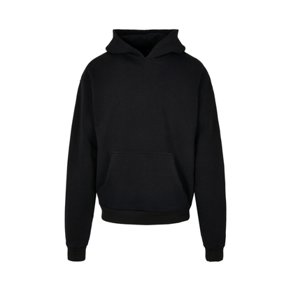 Geile ABI Oversize Hoodies