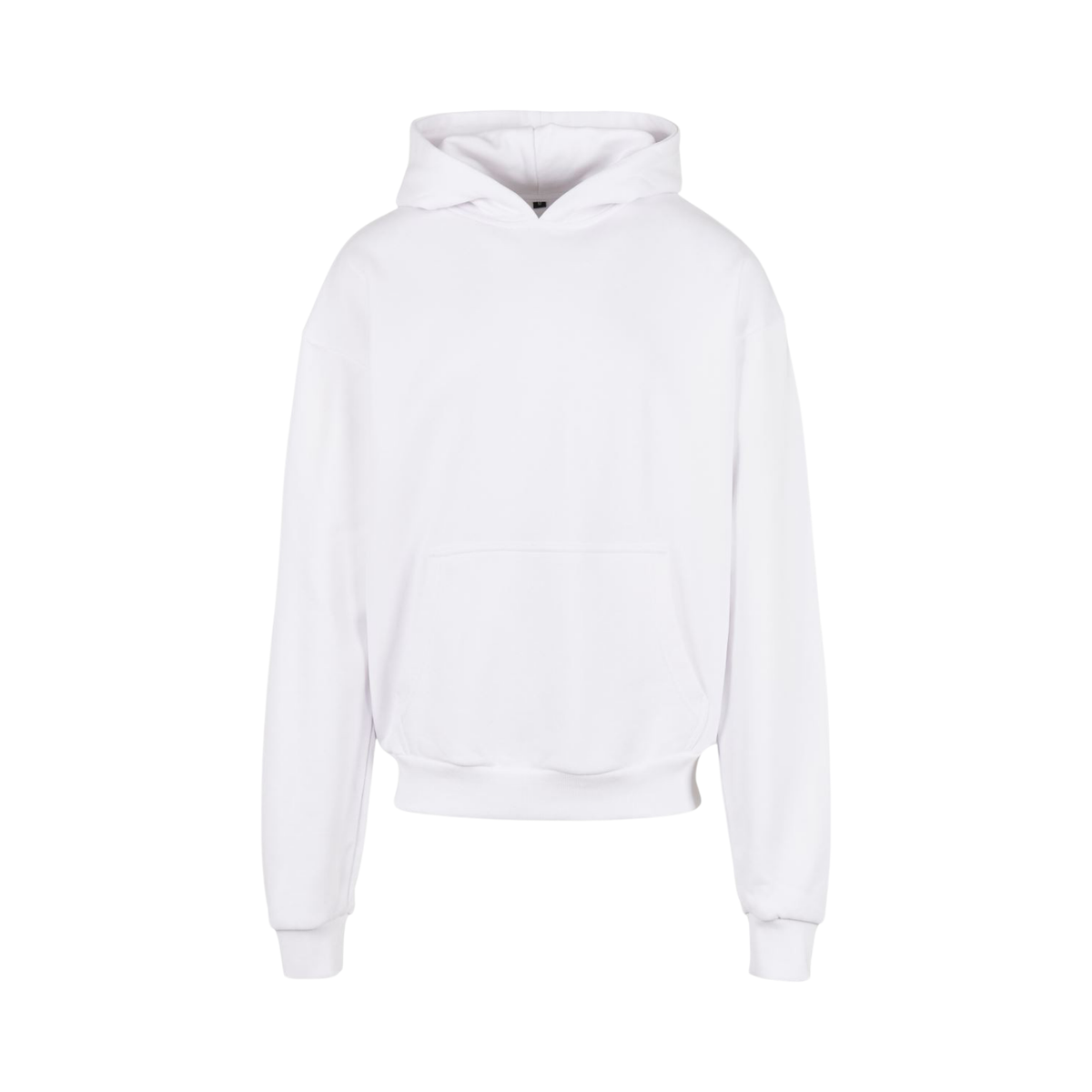 Geile ABI Oversize Hoodies