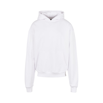 Geile ABI Oversize Hoodies