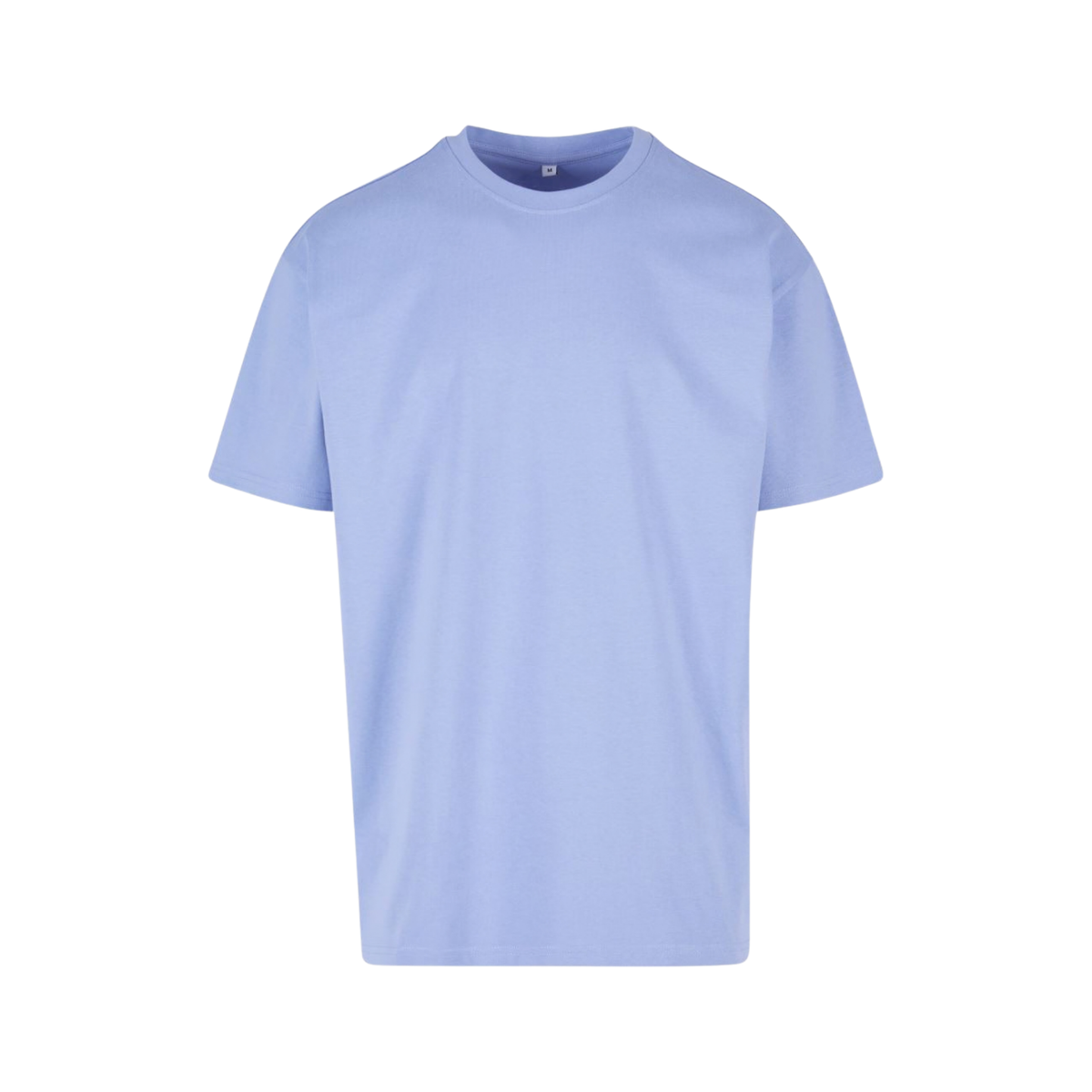 Geile ABI Oversize T-Shirts