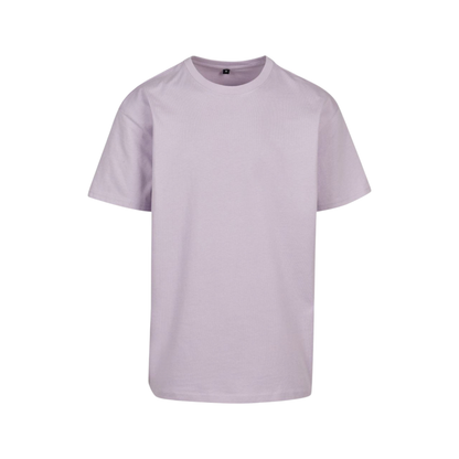 Geile ABI Oversize T-Shirts
