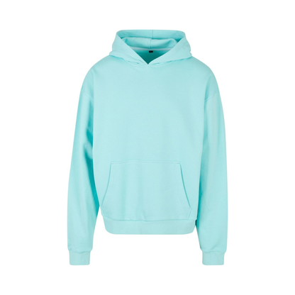 Geile ABI Oversize Hoodies