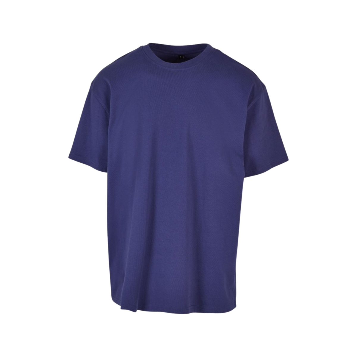 Geile ABI Oversize T-Shirts