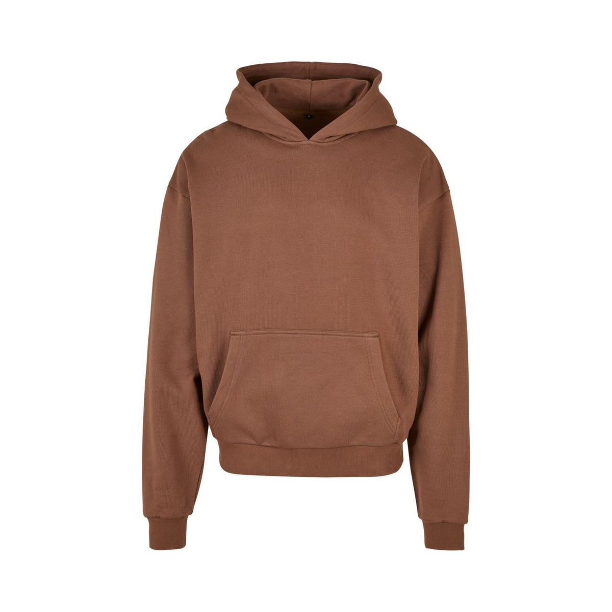 Geile ABI Oversize Hoodies