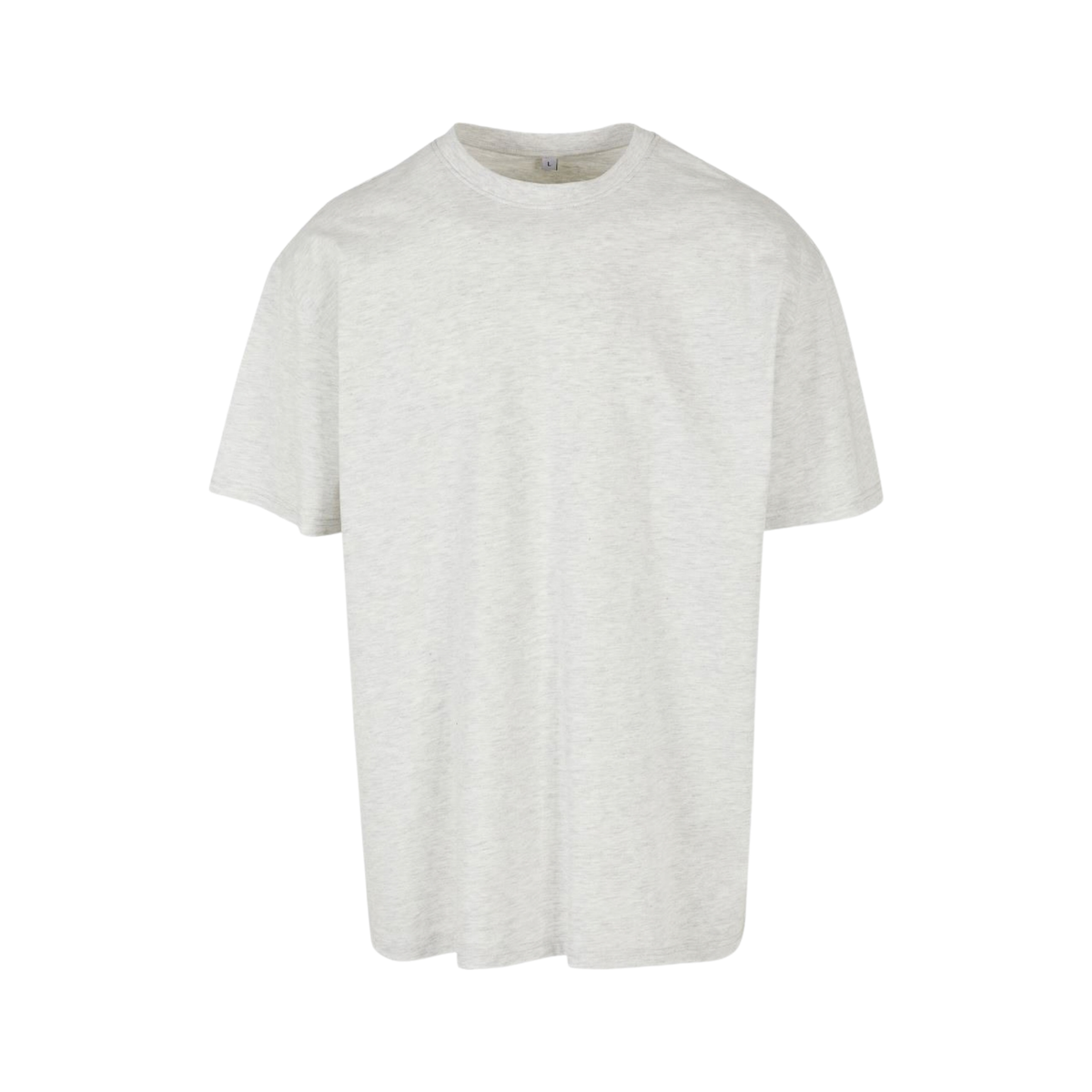 Geile ABI Oversize T-Shirts