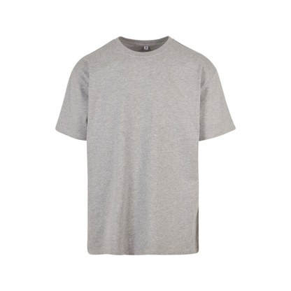 Geile ABI Oversize T-Shirts