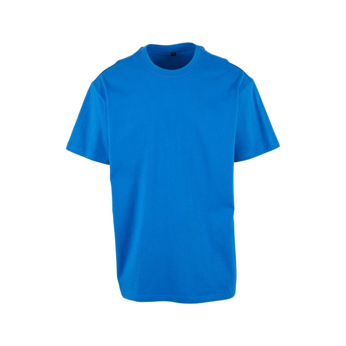 Geile ABI Oversize T-Shirts