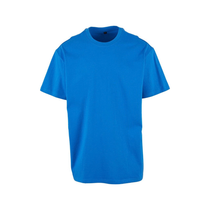 Geile ABI Oversize T-Shirts