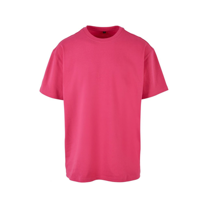 Geile ABI Oversize T-Shirts