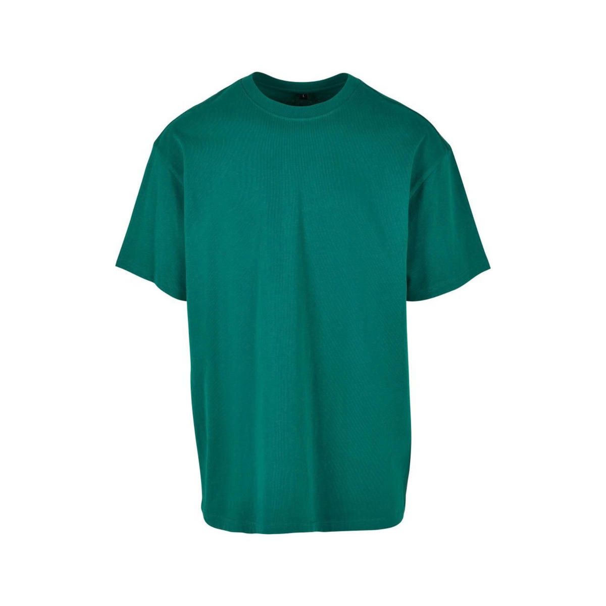 Geile ABI Oversize T-Shirts