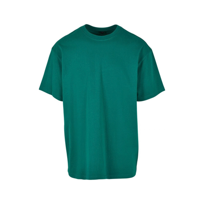 Geile ABI Oversize T-Shirts