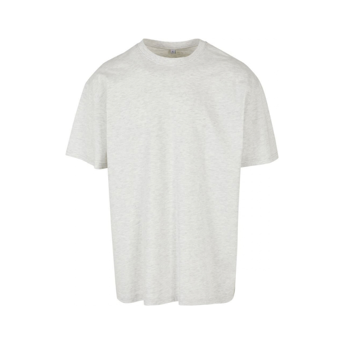 Geile ABI Oversize T-Shirts