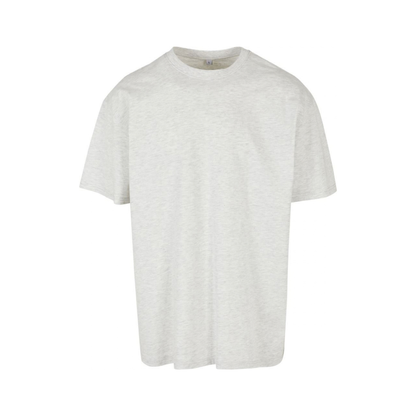 Geile ABI Oversize T-Shirts