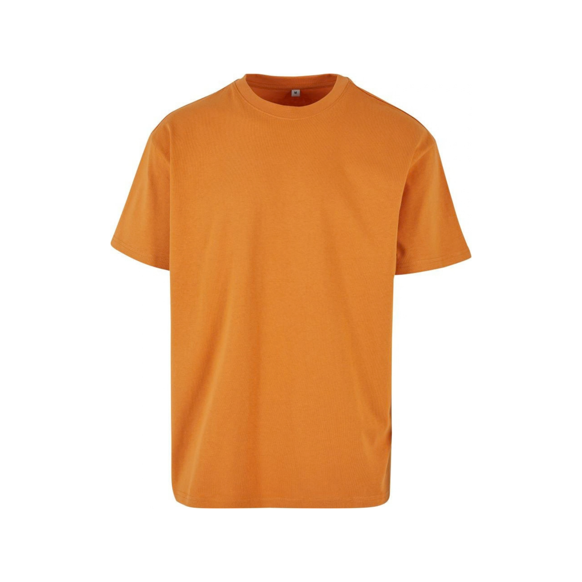 Geile ABI Oversize T-Shirts