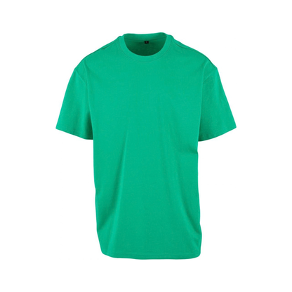 Geile ABI Oversize T-Shirts