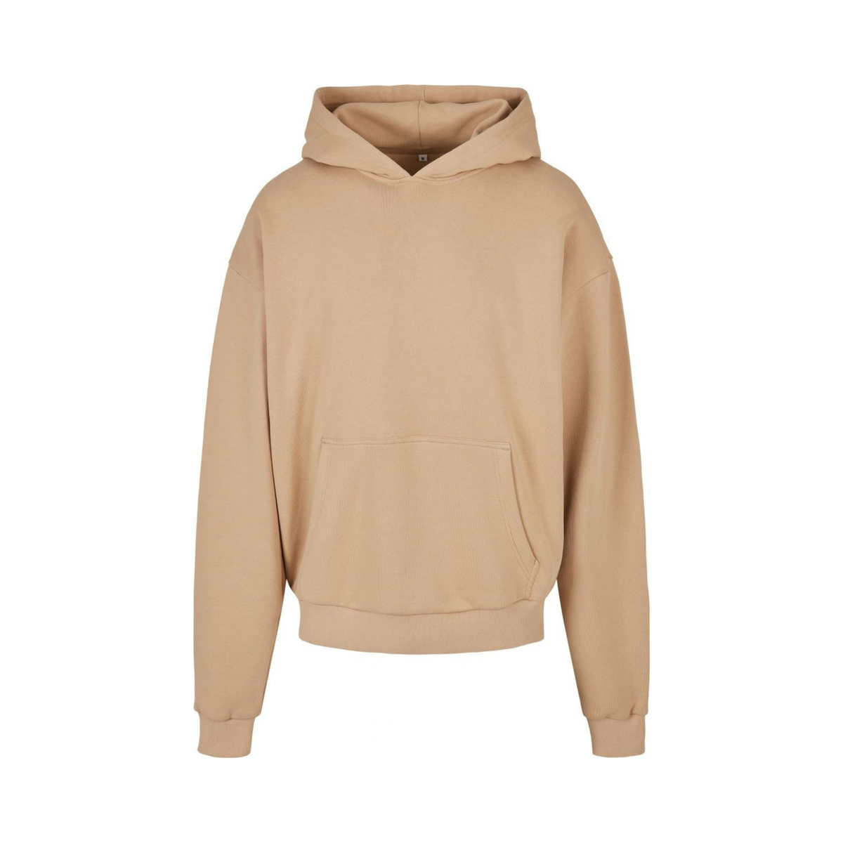 Geile ABI Oversize Hoodies