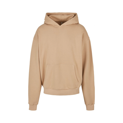 Geile ABI Oversize Hoodies