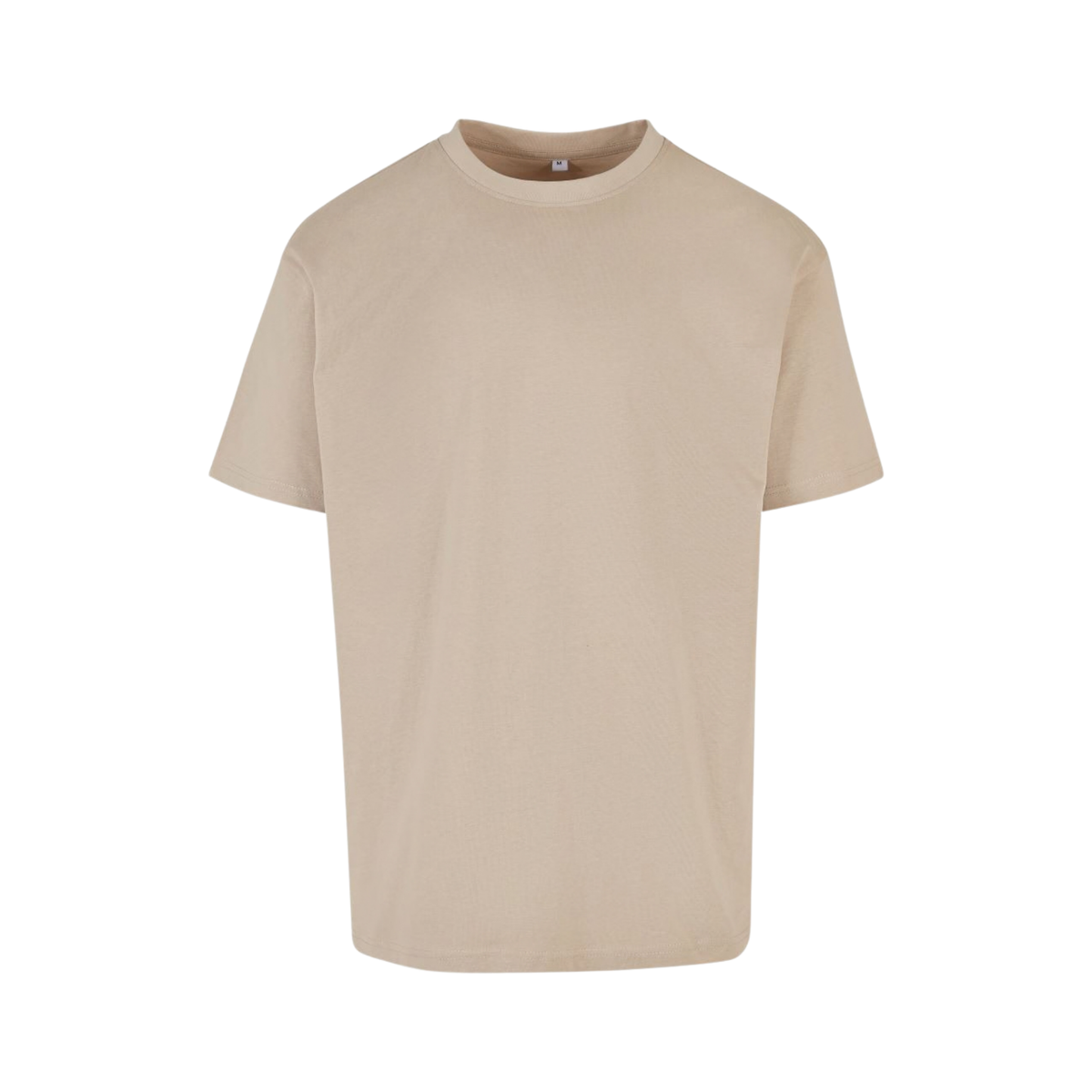 Geile ABI Oversize T-Shirts