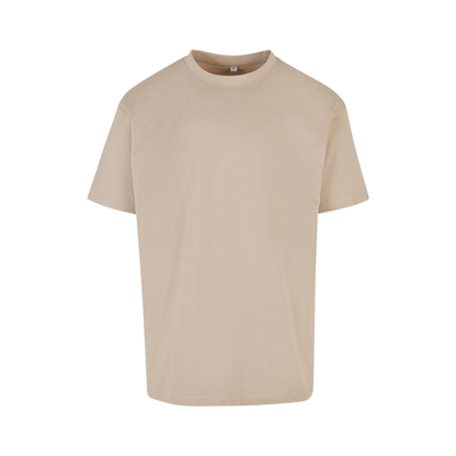Geile ABI Oversize T-Shirts