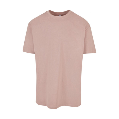 Geile ABI Oversize T-Shirts