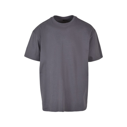 Geile ABI Oversize T-Shirts