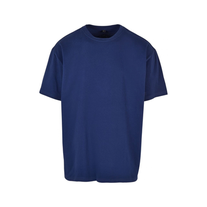 Geile ABI Oversize T-Shirts
