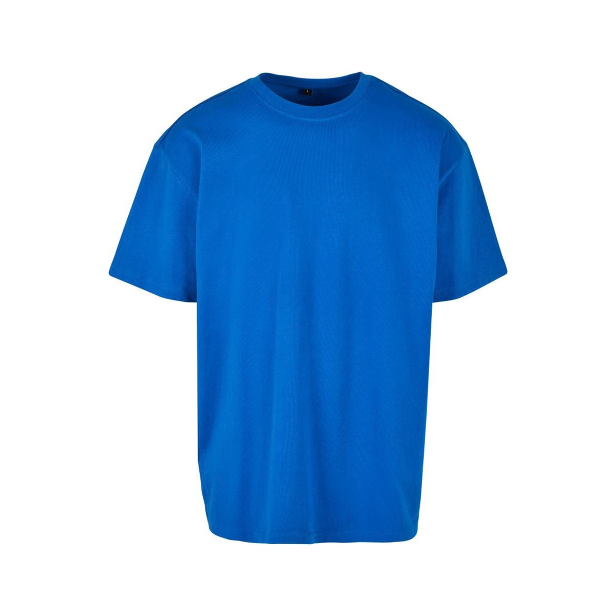 Geile ABI Oversize T-Shirts