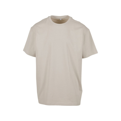 Geile ABI Oversize T-Shirts