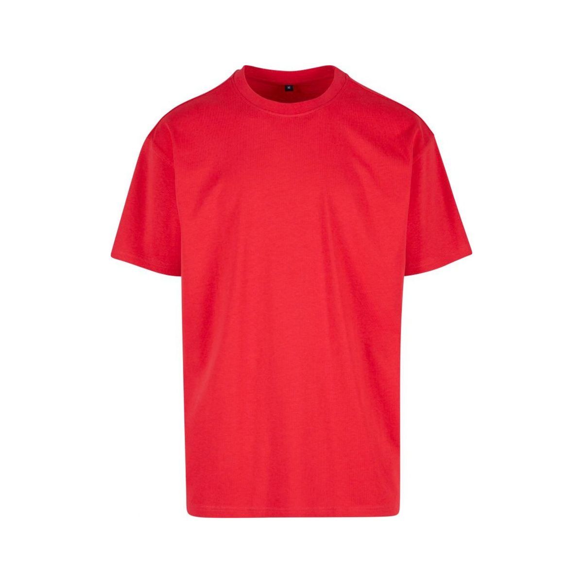 Geile ABI Oversize T-Shirts