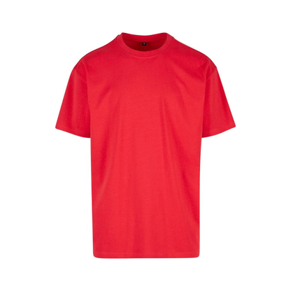 Geile ABI Oversize T-Shirts