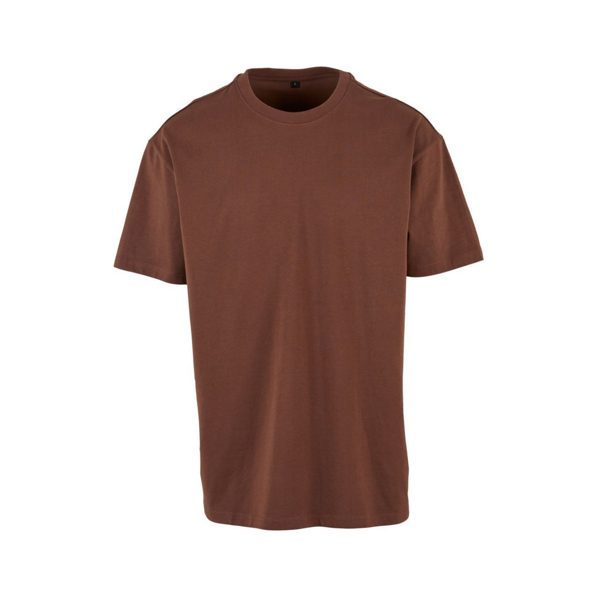 Geile ABI Oversize T-Shirts