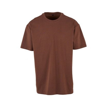 Geile ABI Oversize T-Shirts