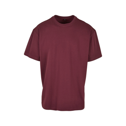 Geile ABI Oversize T-Shirts