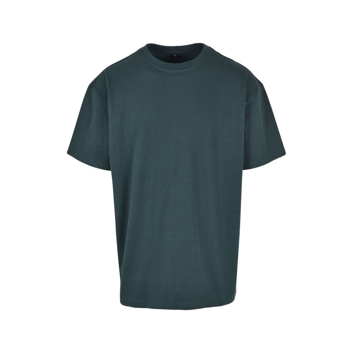 Geile ABI Oversize T-Shirts