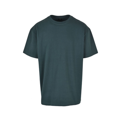 Geile ABI Oversize T-Shirts