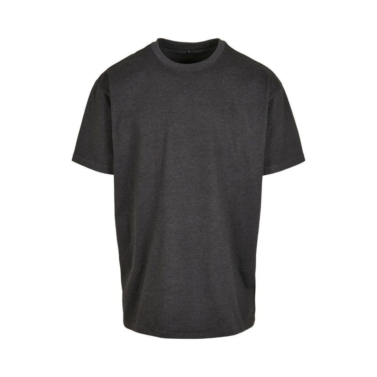 Geile ABI Oversize T-Shirts