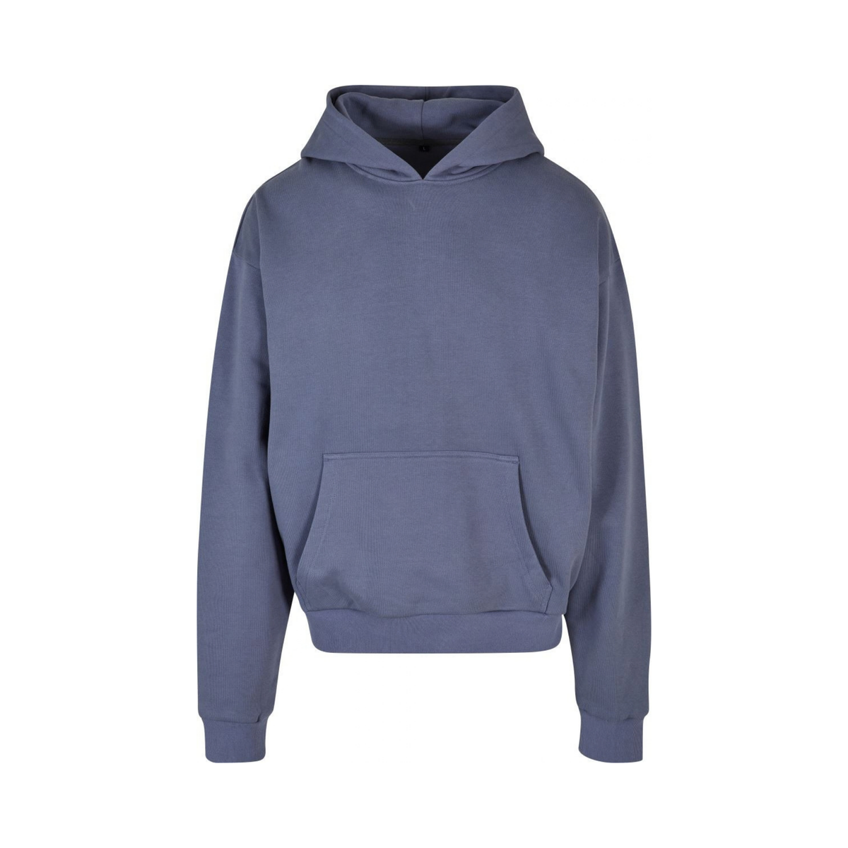 Geile ABI Oversize Hoodies