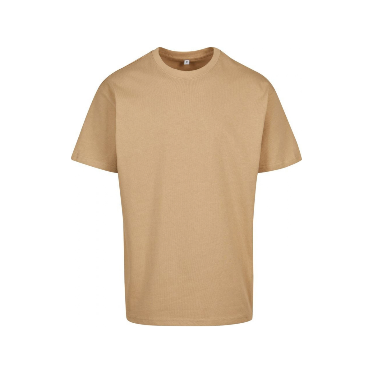 Geile ABI Oversize T-Shirts