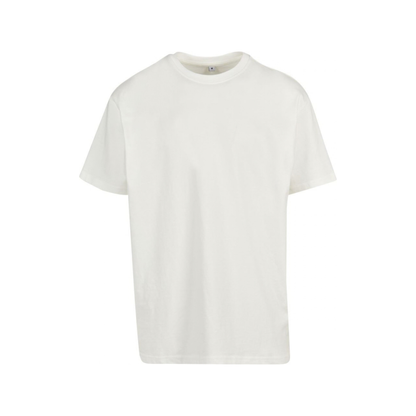Geile ABI Oversize T-Shirts