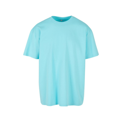Geile ABI Oversize T-Shirts