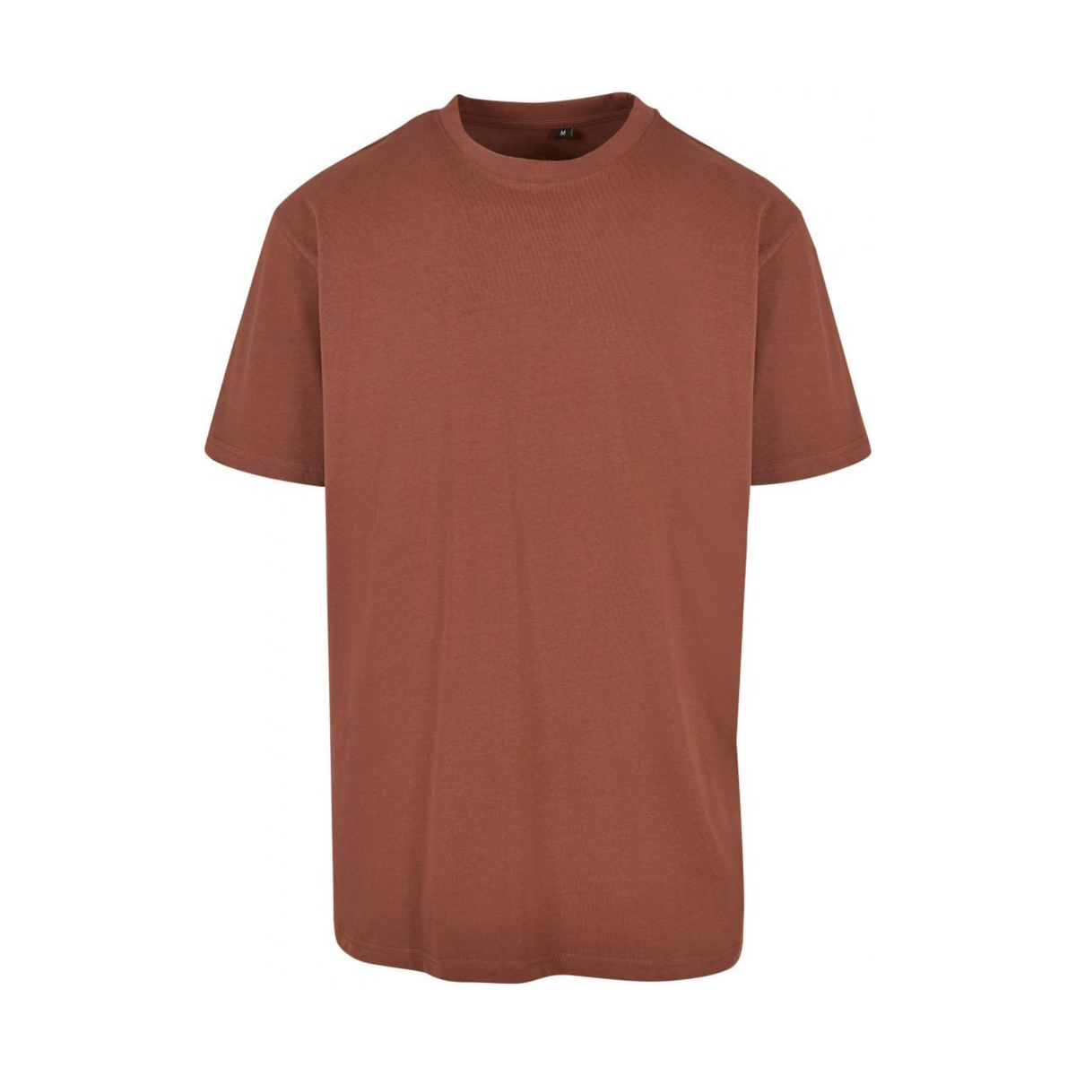 Geile ABI Oversize T-Shirts