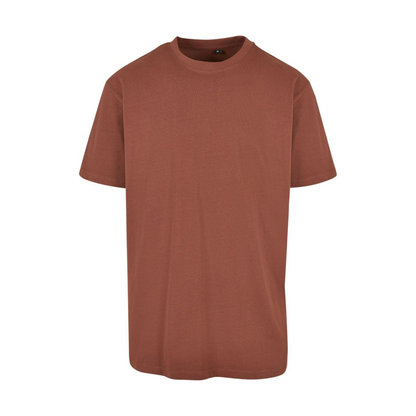 Geile ABI Oversize T-Shirts