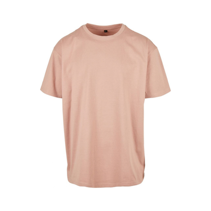 Geile ABI Oversize T-Shirts