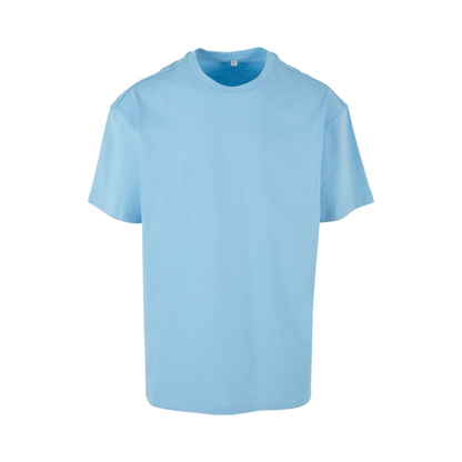 Geile ABI Oversize T-Shirts