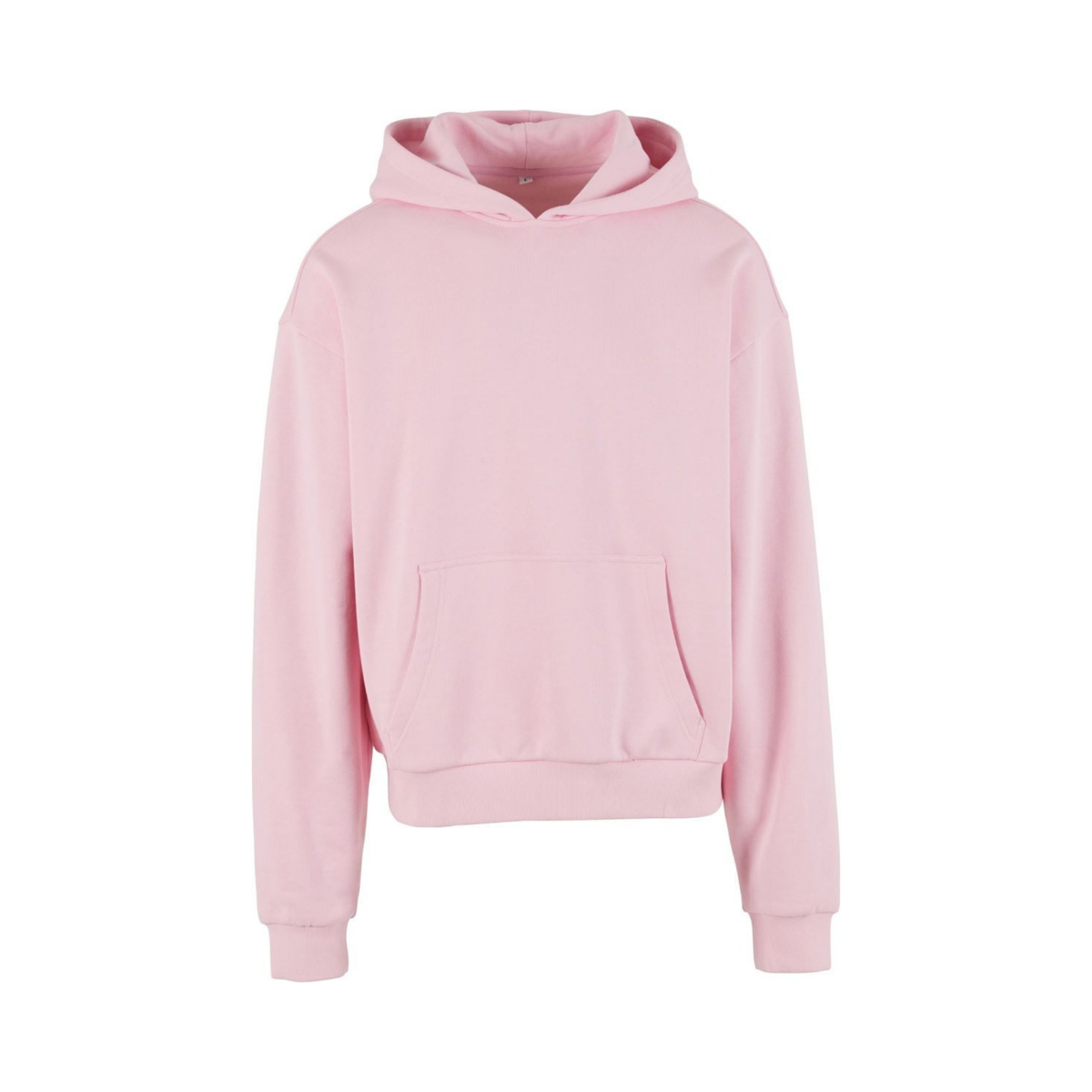 Geile ABI Oversize Hoodies