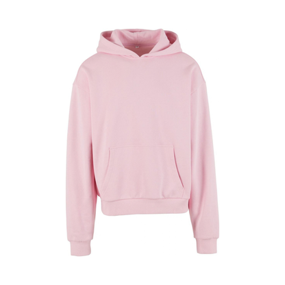 Geile ABI Oversize Hoodies