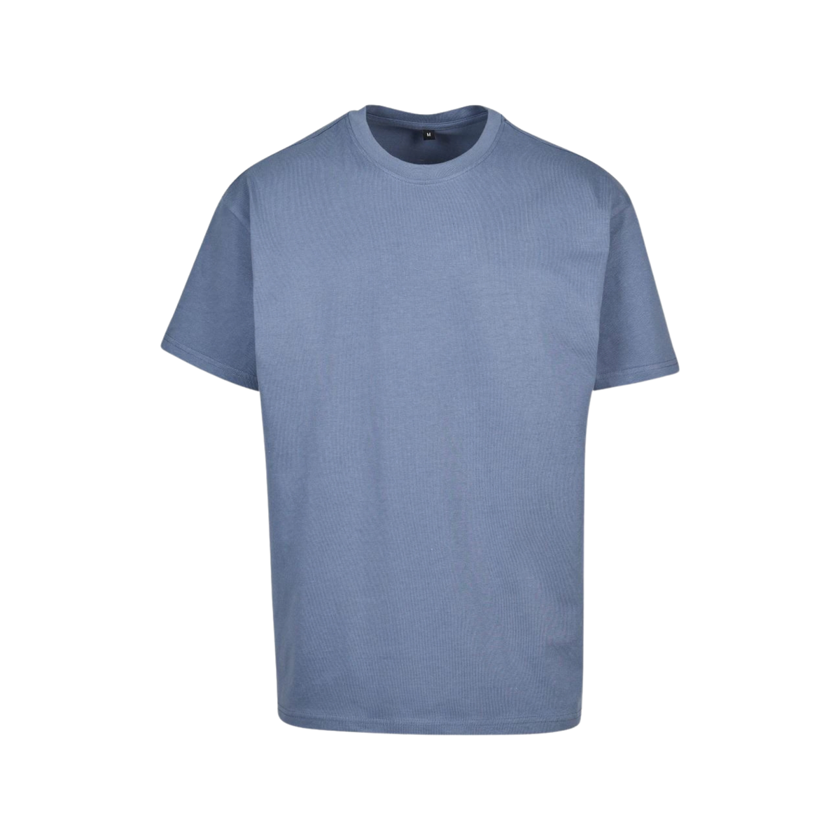 Geile ABI Oversize T-Shirts