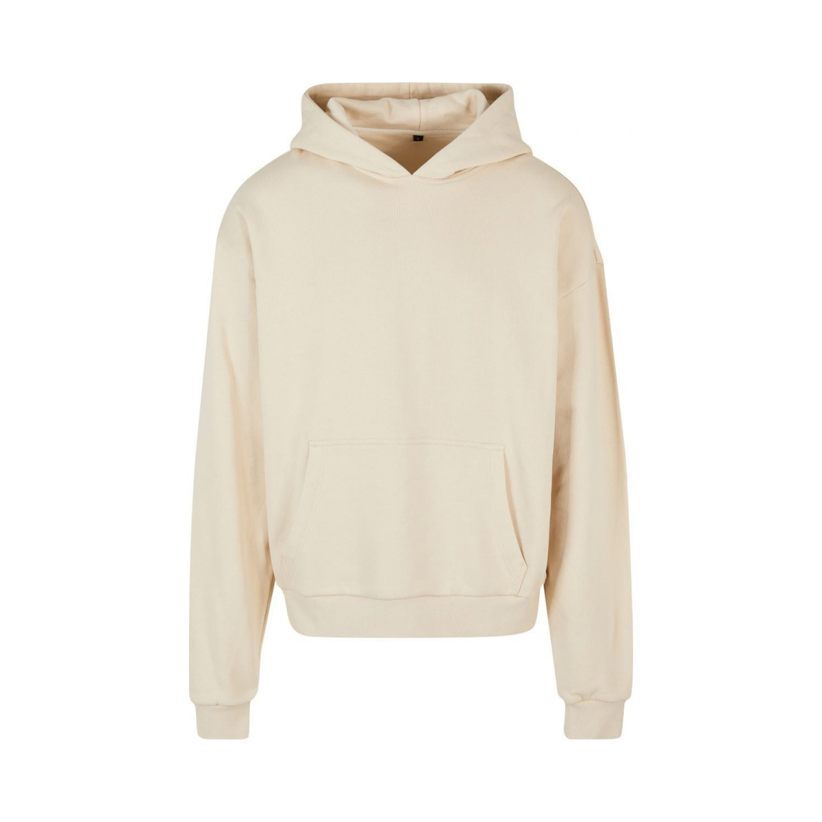 Geile ABI Oversize Hoodies