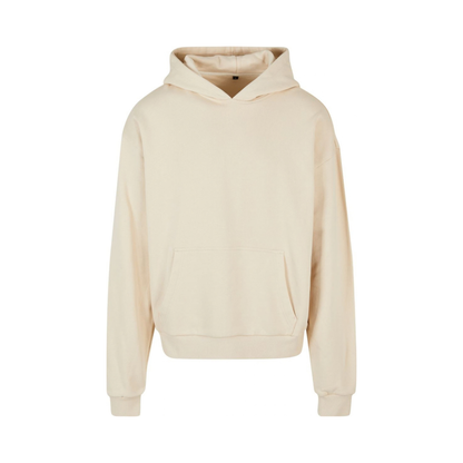 Geile ABI Oversize Hoodies