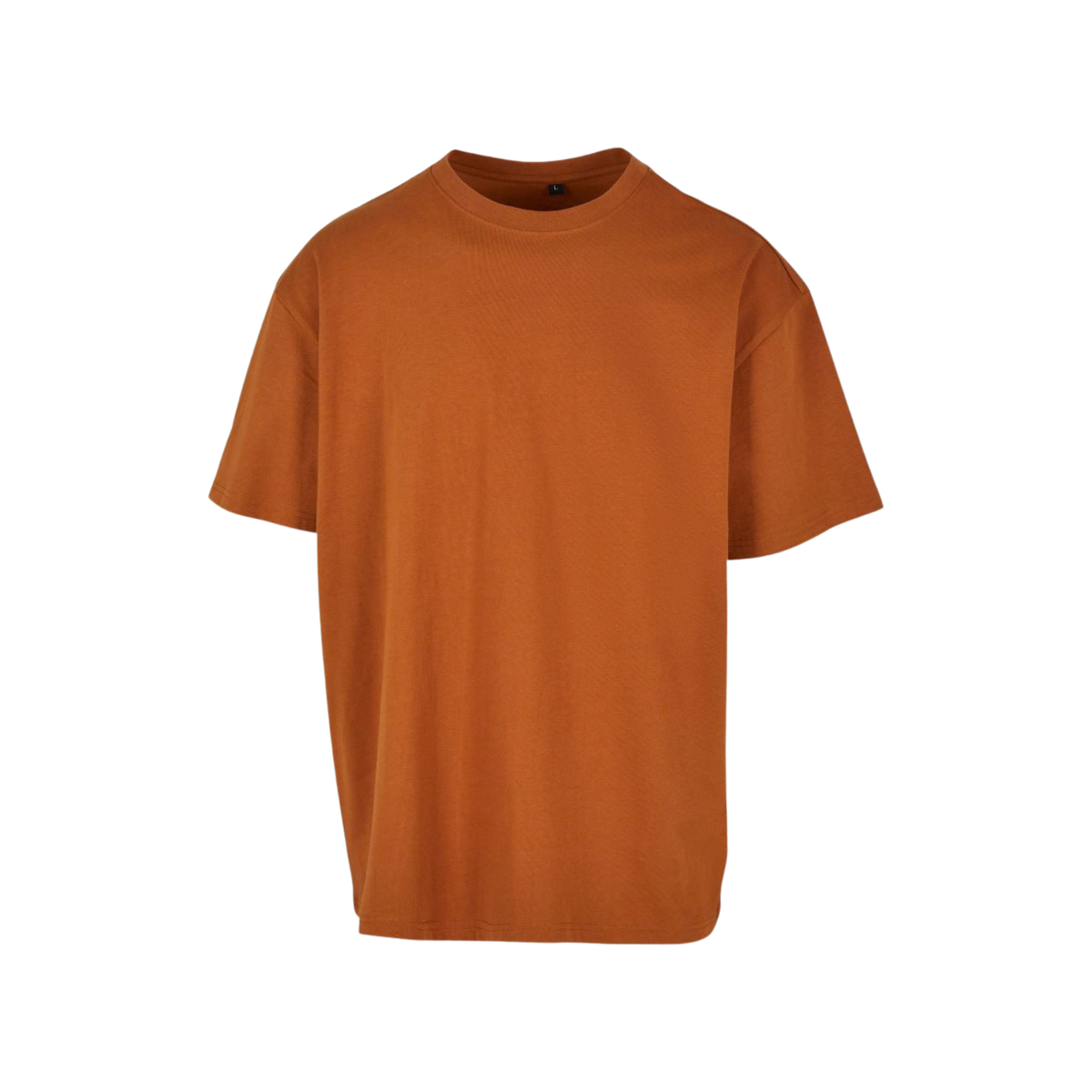 Geile ABI Oversize T-Shirts